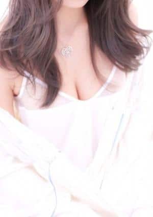 REST癒しのOL collection☆。.:＊・゜泉佐野本社 セラピスト 星乃 らむ