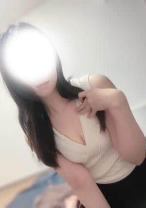 星乃にいな
