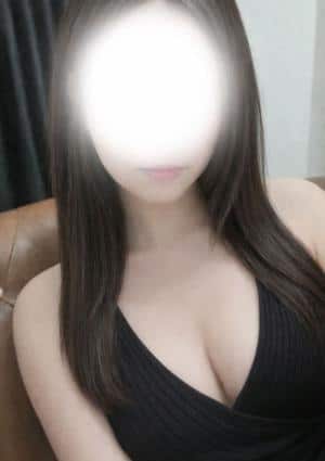 星乃にいな