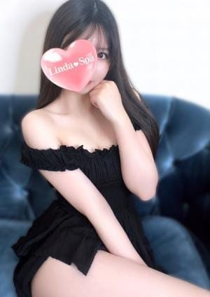 Linda Spa リンダスパ セラピスト 花山みか