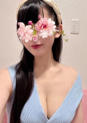 ALYO（アルヨ） セラピスト 二ノ宮　かほ