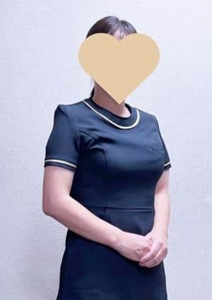 ながとも