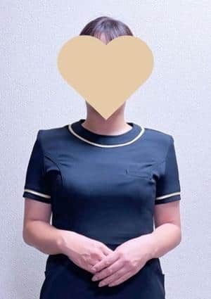 ながとも
