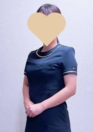 SweetRoom宮崎 セラピスト ながとも