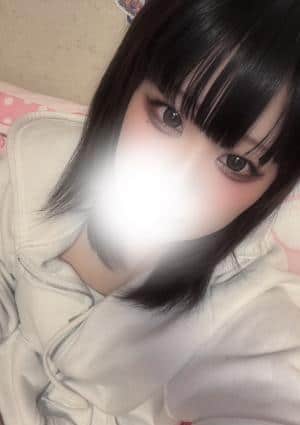 feel セラピスト あや