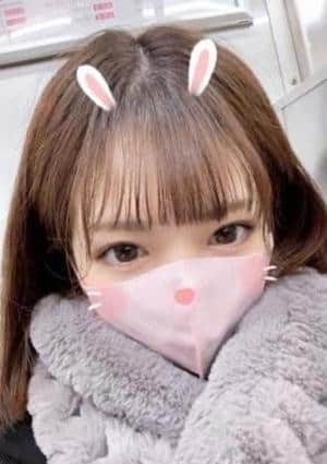 ୨୧ 早乙女リカ ୨୧