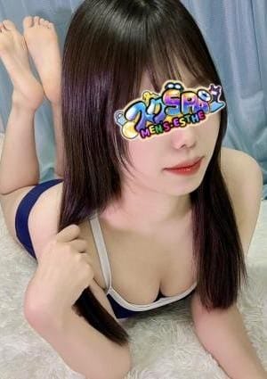 スクSPA セラピスト みずほ