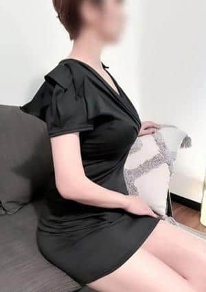 美咲（久留米）