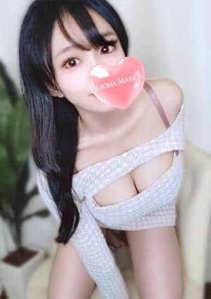椿いおり