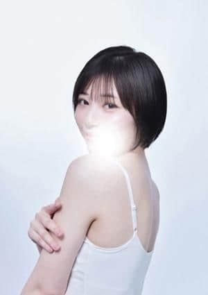 Aroma Cura（アロマクラ） セラピスト 妃ゆきな