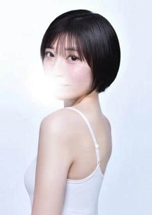 妃ゆきな