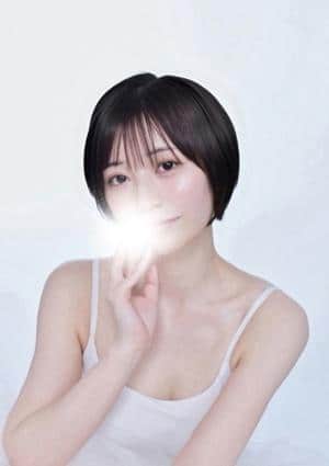 妃ゆきな