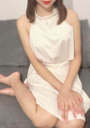 用賀メンズエステ 凛～RIN～ セラピスト 瑠川あんな