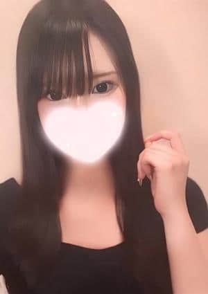 Aroma Belle（アロマ ベル） セラピスト るな