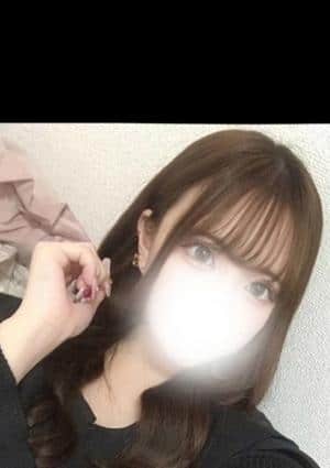 Amoureux（アムアージュ） セラピスト 吉沢かな