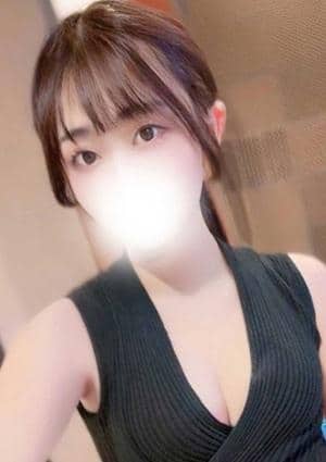 本田ちなつ