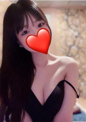 ももな