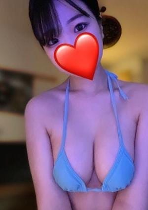 ももな