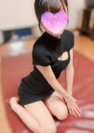 乙葉すず