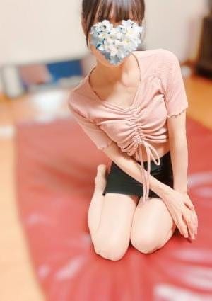 乙葉すず
