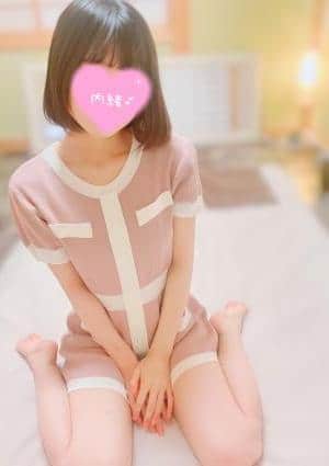 いわきメンズエステ 心愛（ここあ） セラピスト 乙葉すず