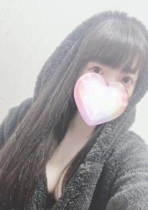 AROMA COCO セラピスト まゆ完全業界未経験