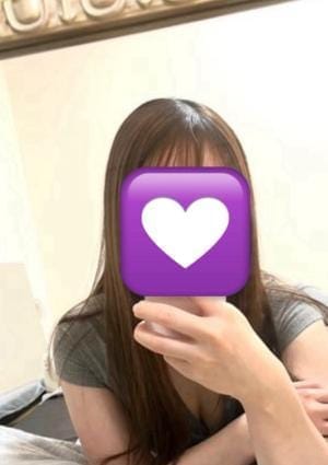 氷川ゆめか