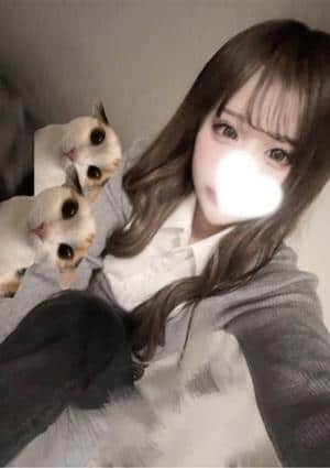 まな
