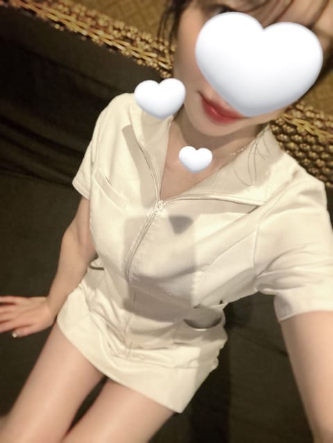 BODYSPA 西葛西店（ボディスパ） セラピスト 米田