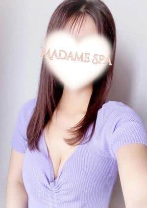 葉月