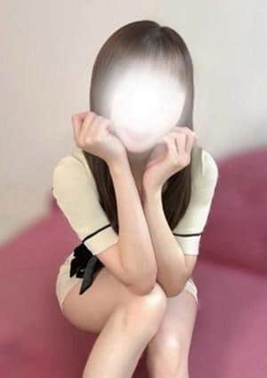 るーむ セラピスト 紗和