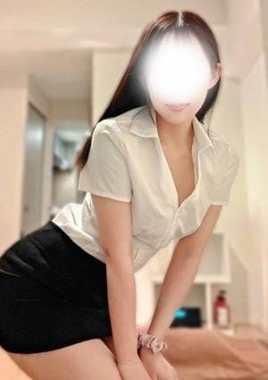大人女子〜穏やかなご褒美〜 セラピスト 麻美