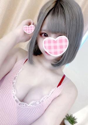 Nia&Gina （ニアアンドジーナ） セラピスト はのん