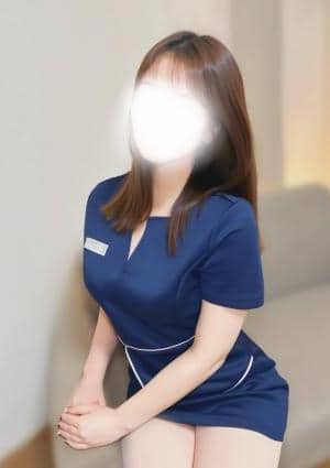 PINO SPA（ピノスパ） セラピスト 星乃 まこと