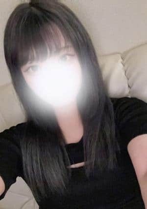 極SPA セラピスト るあ