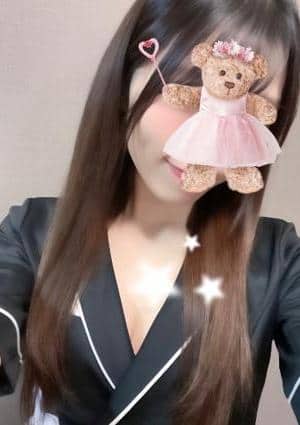 アロマジェントリー セラピスト 南桃永