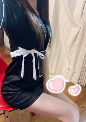 南桃永