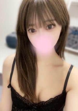 きゅーてぃー♡はにー郡山店 セラピスト さらら