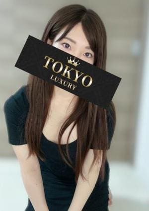 香坂