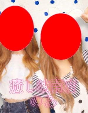 癒し 岐南店 セラピスト のあ
