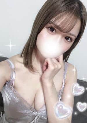 offside（オフサイド） セラピスト ことり