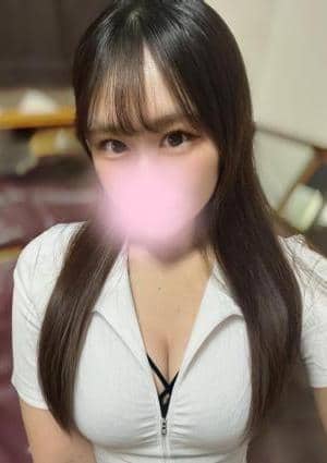 あまね