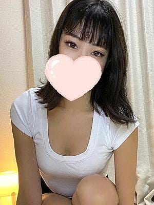 Nature（ナチュレ） セラピスト 月野こひな