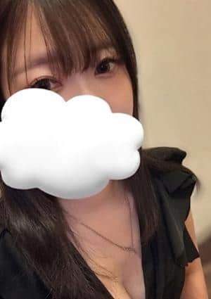 月宮すずか