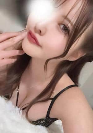 白雪ひめか