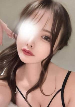 白雪ひめか