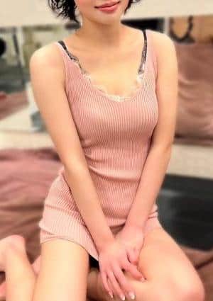 LUXUEーRelaxation salonー セラピスト 早乙女すい