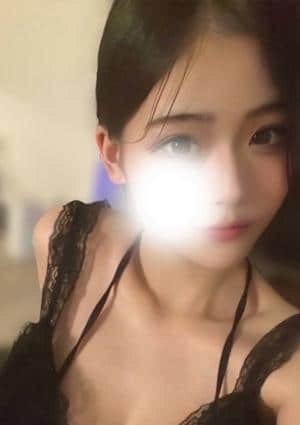 じゅり