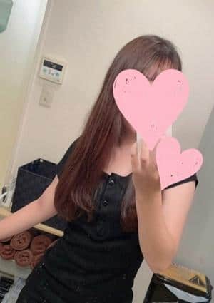 ゆうり