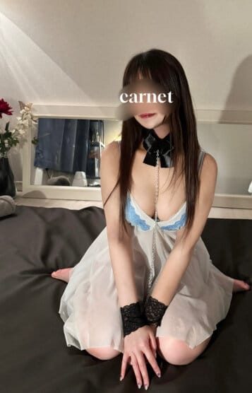 ももな
